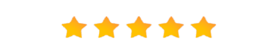 Customer Rating Graphic