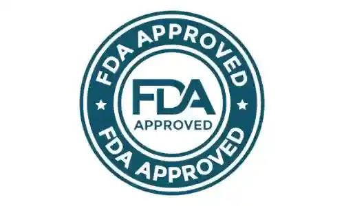 VapoCept  FDA Registered Facility