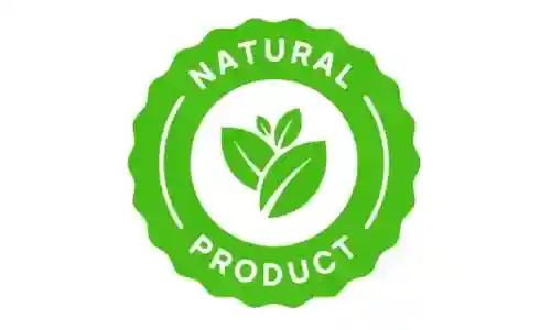 VapoCept  Natural Blood Sugar Support Formula
