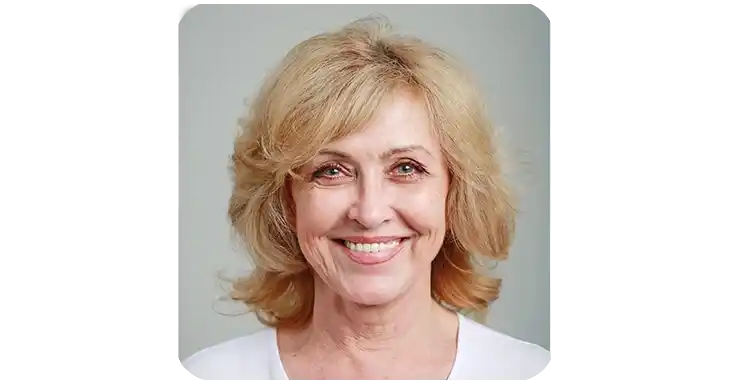 VapoCept Cognitive Health Customer Review